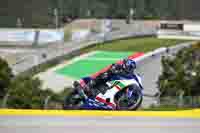 motorbikes;no-limits;peter-wileman-photography;portimao;portugal;trackday-digital-images